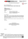Vista preliminar de documento Oficio-001692-2021-MINEDU-VMGI-PRONIED-UGEO