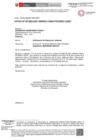 Vista preliminar de documento Oficio-001693-2021-MINEDU-VMGI-PRONIED-UGEO
