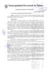 Vista preliminar de documento Resolucion de Alcaldía N° 193-08-2021-Mpt.pdf