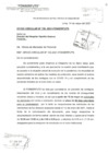 Vista preliminar de documento MEMO590.pdf