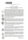 Vista preliminar de documento ScanCONVENIO.pdf