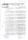 Vista preliminar de documento ac 74 7.pdf