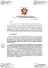 Vista preliminar de documento RDE-89-2021-AG-AGRORURAL-DE.pdf