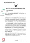 Vista preliminar de documento R.J. 158-2021-MIDAGRI-PSI-UGIRD.pdf
