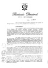 Vista preliminar de documento RD Nº 173-2017.pdf