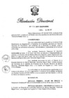 Vista preliminar de documento RD Nº 176-2017.pdf