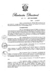 Vista preliminar de documento RD Nº 177-2017.pdf