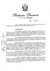 Vista preliminar de documento RD Nº 178-2017.pdf