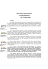 Vista preliminar de documento RESOLUCION 054 -2021-SUSALUD-GG.pdf