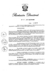 Vista preliminar de documento RD Nº 179-2017.pdf