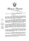 Vista preliminar de documento RD Nº 180-2017.pdf