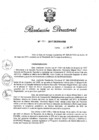 Vista preliminar de documento RD Nº 181-2017.pdf