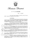 Vista preliminar de documento RD Nº 182-2017.pdf