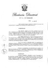 Vista preliminar de documento RD Nº 183-2017.pdf