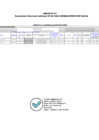 Vista preliminar de documento ANEXO_1_-_2da_Modif_PAC.pdf