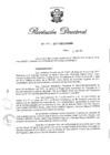 Vista preliminar de documento RD Nº 184-2017.pdf