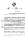 Vista preliminar de documento RD Nº 185-2017.pdf