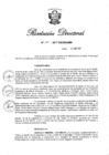 Vista preliminar de documento RD Nº 187-2017.pdf