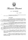 Vista preliminar de documento RD Nº 188-2017.pdf