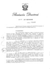 Vista preliminar de documento RD Nº 189-2017.pdf