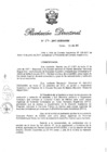 Vista preliminar de documento RD Nº 190-2017.pdf