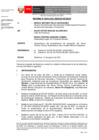 Vista preliminar de documento Informe N° 00544-2021-SENACE-PE/DEAR