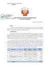 Vista preliminar de documento R ADM 002 - DEVOLUCIN DE DINERO [R].pdf