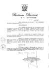 Vista preliminar de documento RD Nº 191-2017.pdf