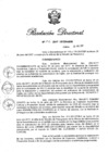 Vista preliminar de documento RD Nº 193-2017.pdf