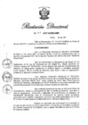 Vista preliminar de documento RD Nº 197-2017.pdf