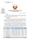 Vista preliminar de documento R ADM 005 - DEVOLUCIÓN  DE OCHO (8) ADMINISTRADOS[R][R][R][R].pdf