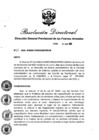 Vista preliminar de documento RD 021-2020-DGEPREV.pdf