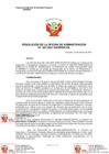 Vista preliminar de documento R ADM 007 - RECONOCIMIENTO A FAVOR DE LESLIE TERRONES [R] (1)[R][R][R].pdf