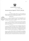 Vista preliminar de documento RER_521_2015.pdf