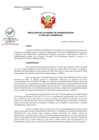 Vista preliminar de documento R ADM 009 - APERTURA CAJA CHICA SEDE CENTRAL 2021[R][R][R][R][R][R].pdf
