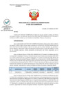 Vista preliminar de documento R ADM 010 - DEVOLUCIÓN  DE CUATRO (4) ADMINISTRADOS[R][R][R] (1)[R].pdf