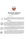 Vista preliminar de documento RESOLUCION JEFATURAL Nº 0020-2021-TP-DE-UA .pdf