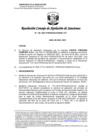 Vista preliminar de documento RCONAS-148-2021-PRODUCE-CONAS-1CT.pdf