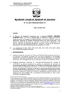 Vista preliminar de documento RCONAS-149-2021-PRODUCE-CONAS-1CT.pdf