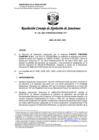 Vista preliminar de documento RCONAS-150-2021-PRODUCE-CONAS-1CT.pdf