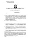 Vista preliminar de documento RCONAS-151-2021-PRODUCE-CONAS-1CT.pdf