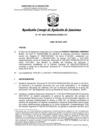 Vista preliminar de documento RCONAS-157-2021-PRODUCE-CONAS-1CT.pdf
