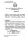Vista preliminar de documento RCONAS-158-2021-PRODUCE-CONAS-1CT.pdf