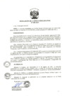 Vista preliminar de documento ResolucionDEN0592021.pdf