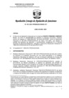 Vista preliminar de documento RCONAS-152-2021-PRODUCE-CONAS-1CT.pdf