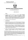 Vista preliminar de documento RCONAS-153-2021-PRODUCE-CONAS-1CT.pdf