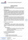 Vista preliminar de documento Servicio de análisis, diseño, documentación y pruebas para los sistemas informáticos: Sistema Orientado a la Fedatación Interna – SOFI y Sistema de Mesa de Partes Virtual Interna.