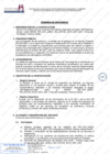 Vista preliminar de documento Servicio de análisis para los sistemas informáticos asignados al equipo UIS/Registros Civiles; como SIRCM, WS_CNV_LINEA, WS_DATOS_ACTA_MAT_DEF, Portal del Ciudadano, Hechos Vitales.