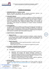 Vista preliminar de documento Servicio de Diseño de Software para los sistemas informáticos referidos a los Registros Civiles y de Identificación, y los que le dan soporte