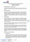 Vista preliminar de documento Servicio de Aseguramiento de Calidad de Software para las pruebas de código, integral, seguridad, stress, usabilidad de los sistemas informáticos: Identificación y los que le dan soporte.4